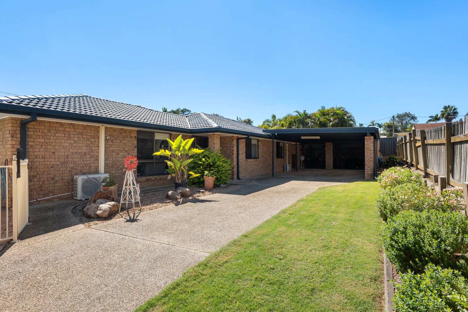 17 Jonquil Street, Daisy Hill QLD 4127, Image 1