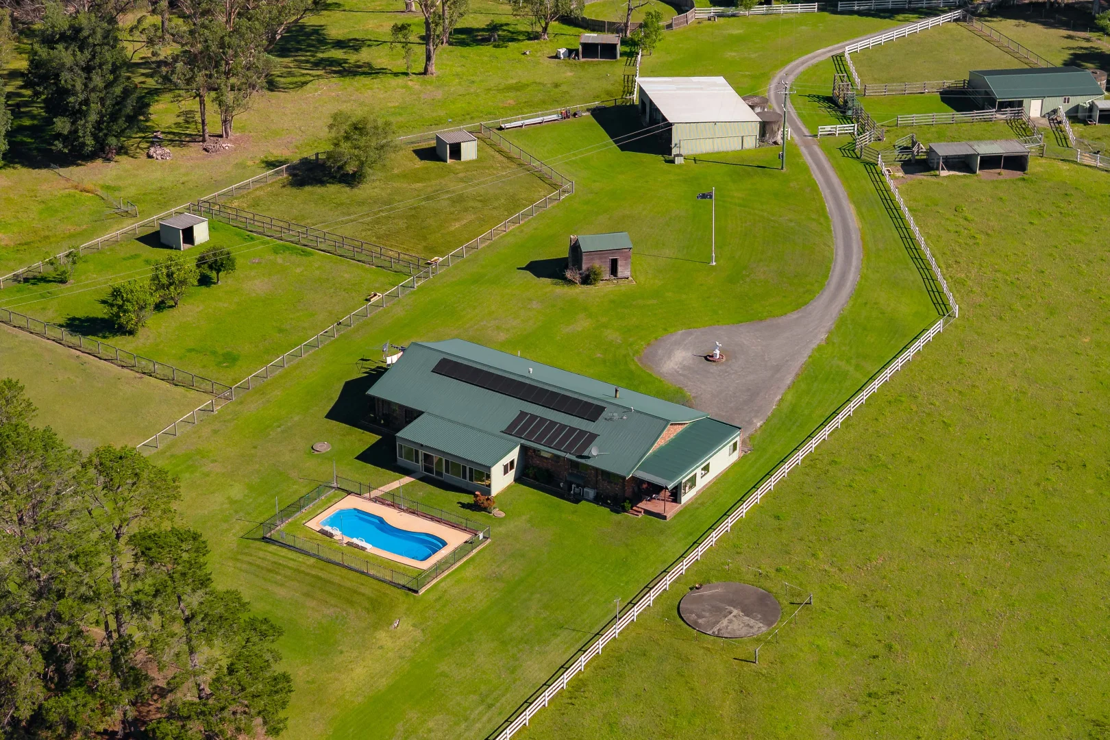 Additional image 4 of 122 Bollerang Road, Wandandian NSW 2540