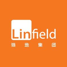 Linfield Project Marketing, Sales representative