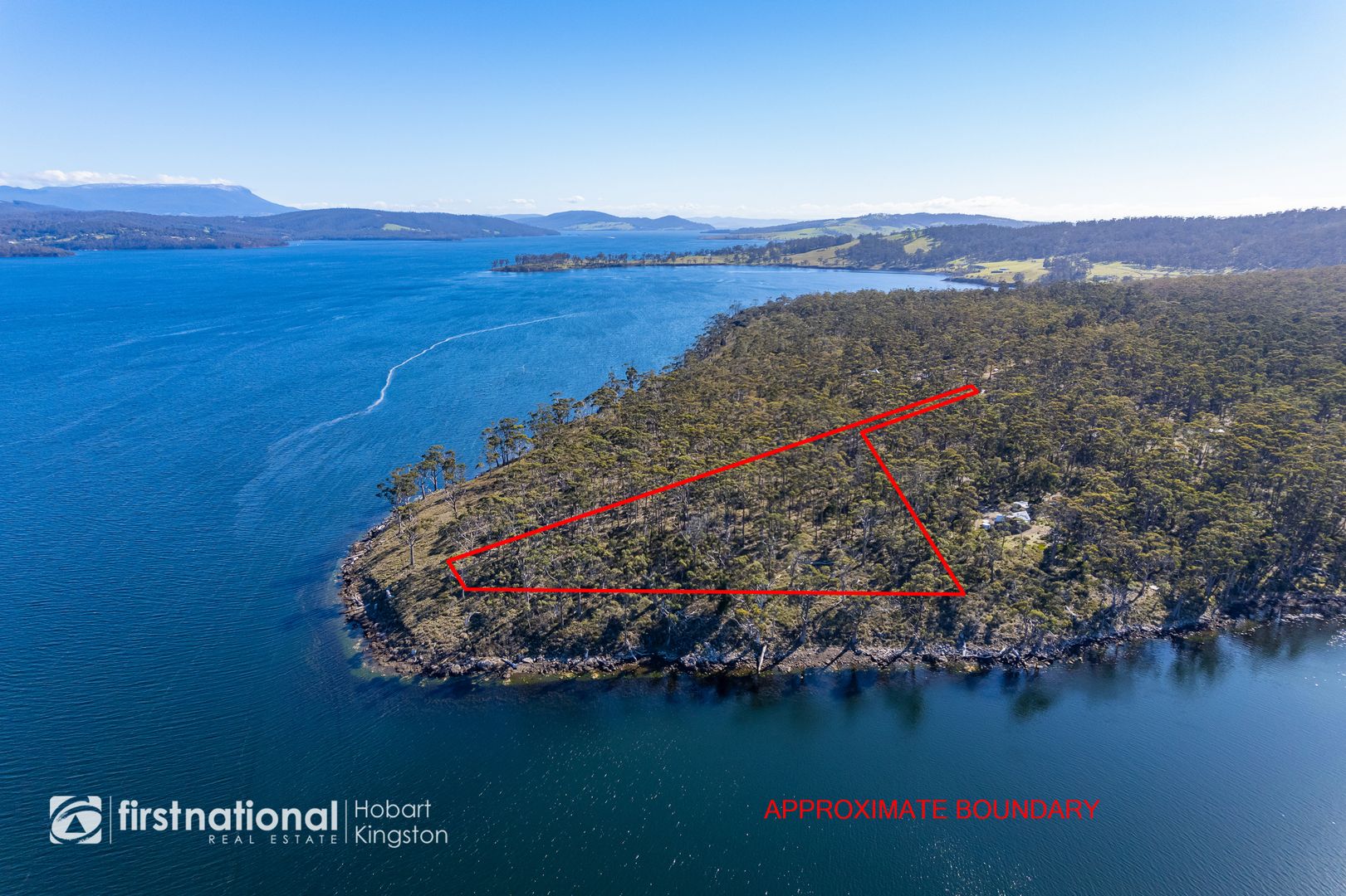 47 Youngs Road, Apollo Bay TAS 7150, Image 2