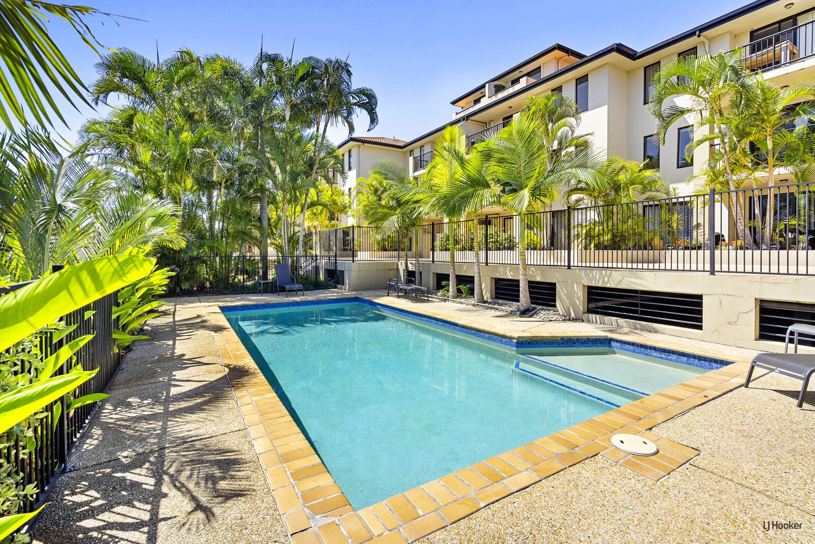 12/79-83 Townson Avenue, Palm Beach QLD 4221, Image 1