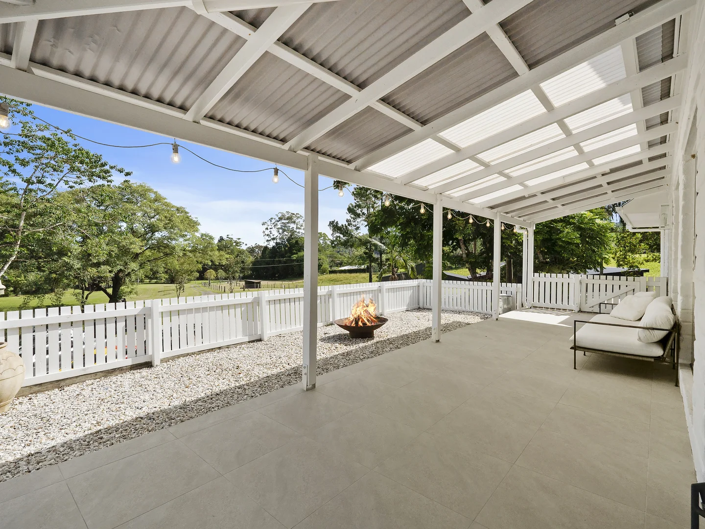 Additional image 26 of 5 Brady Place, North Tumbulgum NSW 2490