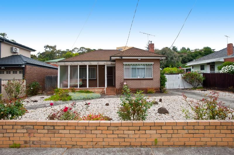 119 Mascoma Street, Strathmore VIC 3041, Image 1