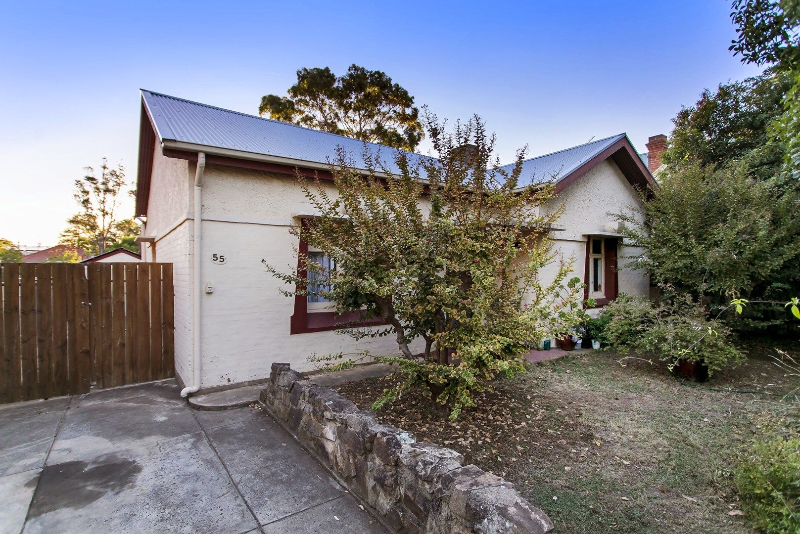 55 West Street, Torrensville SA 5031, Image 0