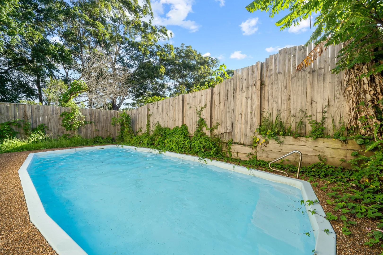 Additional image 9 of 1-3 Cape Street South, Gosford NSW 2250