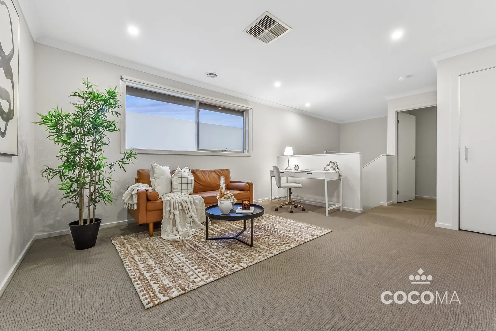 Additional image 12 of 12 Glenfern Street, Keysborough VIC 3173