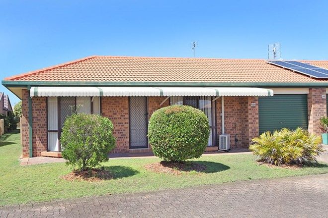 1191 Real Estate Properties for Sale in Warana, QLD, 4575 ...