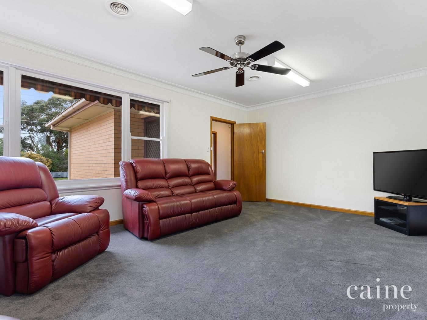 20 Ritchie Street, Brown Hill VIC 3350, Image 2