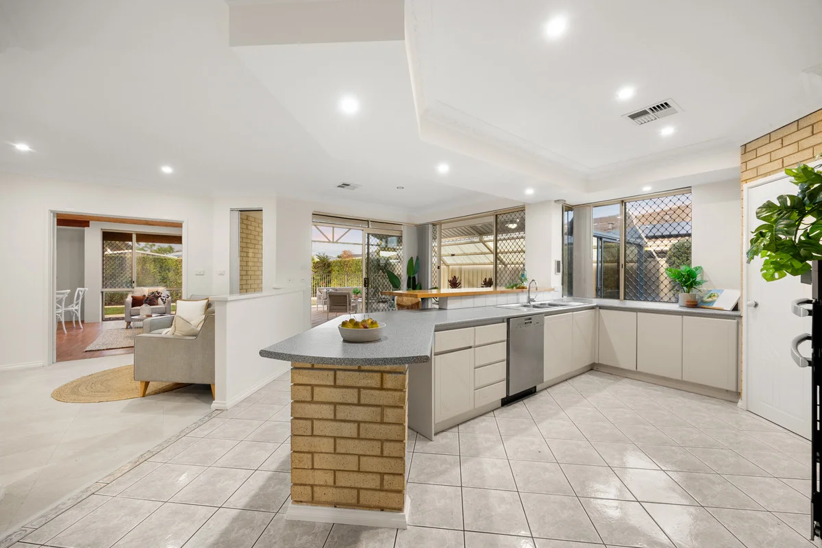 Additional image 11 of 53 Triton Avenue, Waikiki WA 6169