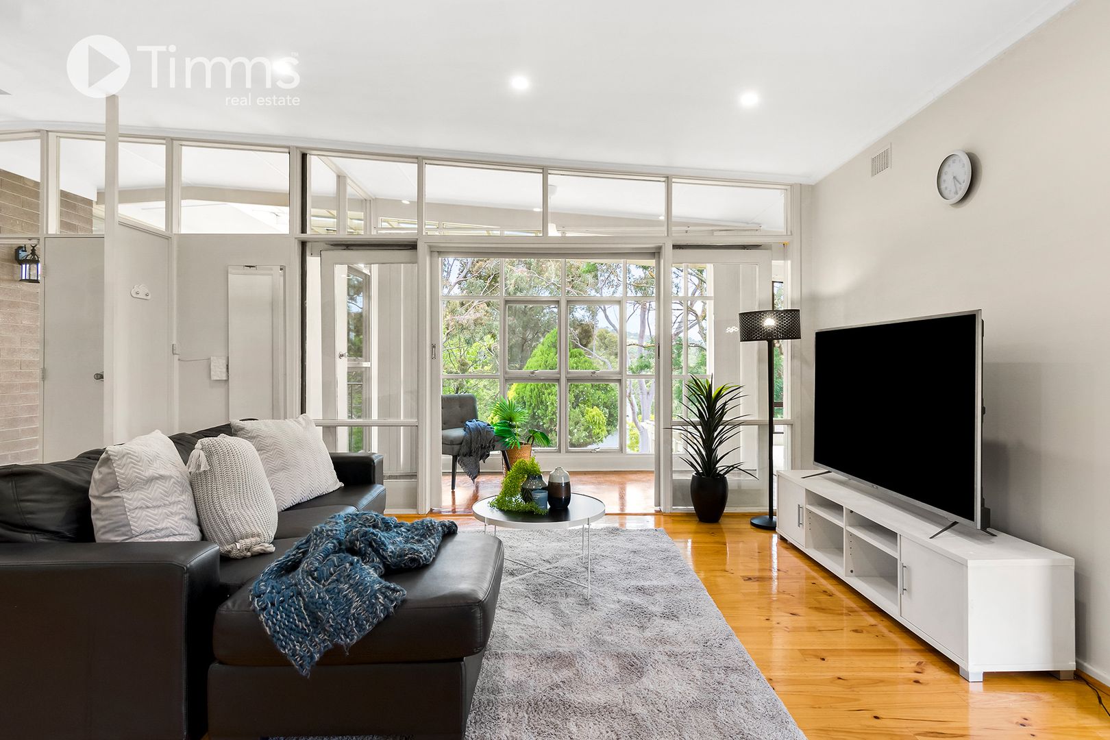 3 Panorama Avenue, Hawthorndene SA 5051, Image 2