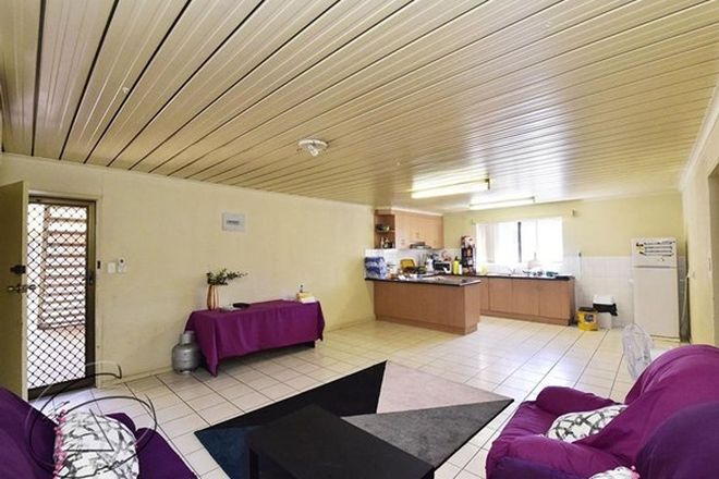 76 Rental Properties In Alice Springs Nt Domain