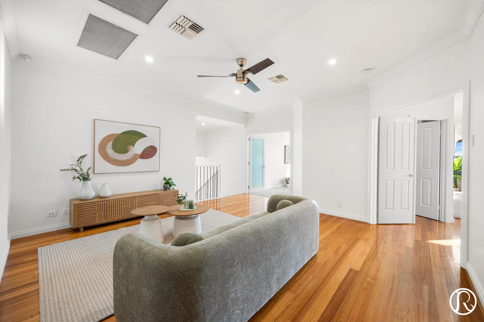 Additional image 19 of 24 Lipson Reach Road, Gulfview Heights SA 5096