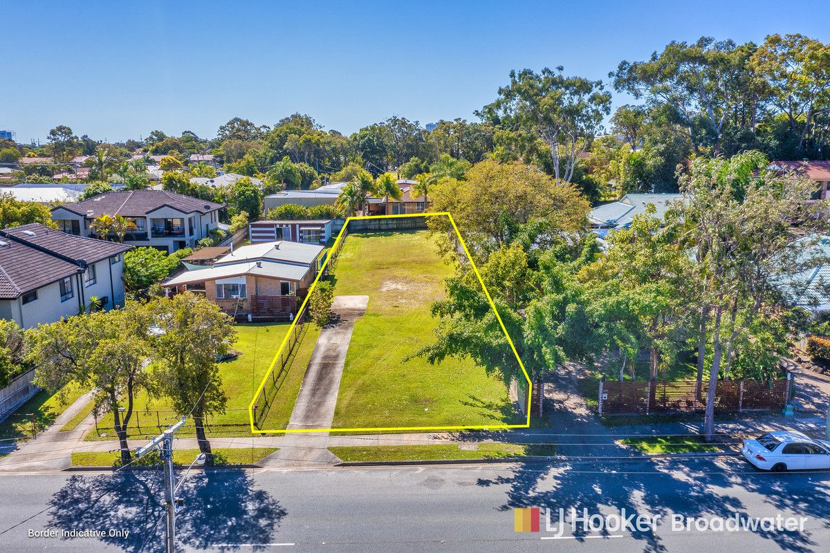 109 Whiting Street, Labrador QLD 4215 Domain