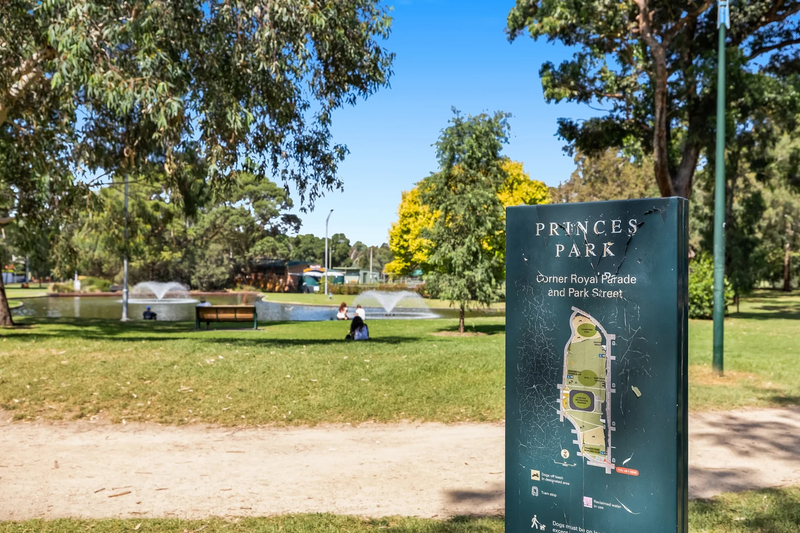 Additional image 13 of 6/705 Park Street, Brunswick VIC 3056