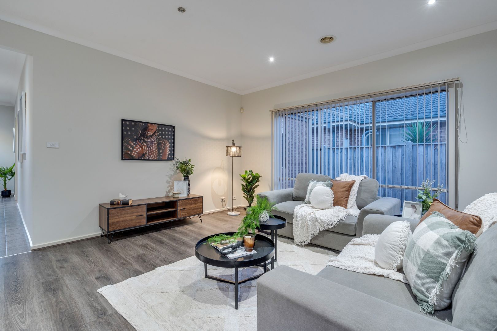 8 Moray Street, Craigieburn VIC 3064, Image 2