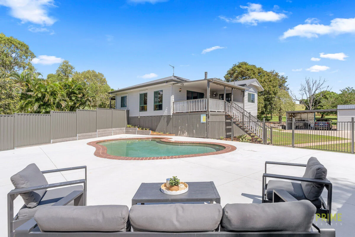 Additional image 14 of 4 Eliza Court, Dundowran Beach QLD 4655