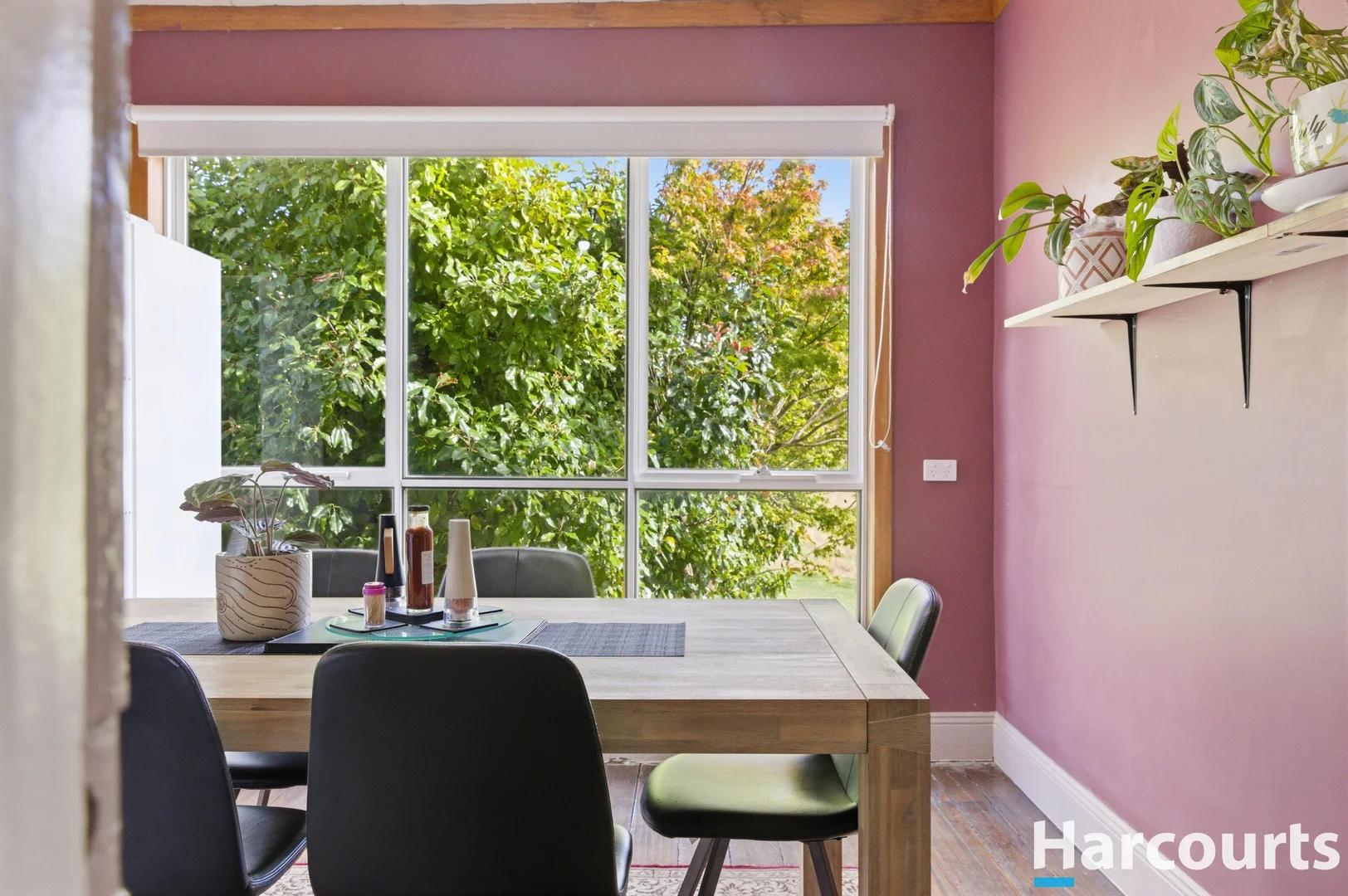 Additional image 11 of 202 Lockwoods Road, Claude Road TAS 7306