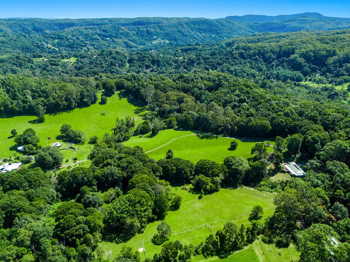 129 Mafeking Road, Goonengerry NSW 2482