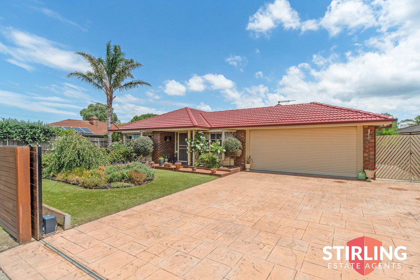 3 Oakden Street, Pearcedale VIC 3912, Image 1