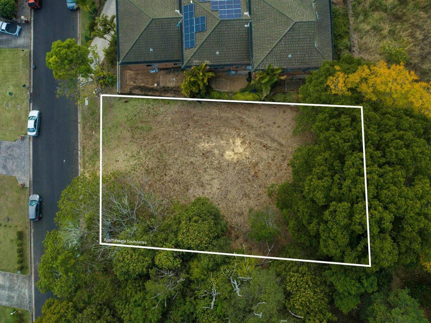 11 Pendara Crescent, Lismore Heights NSW 2480, Image 2