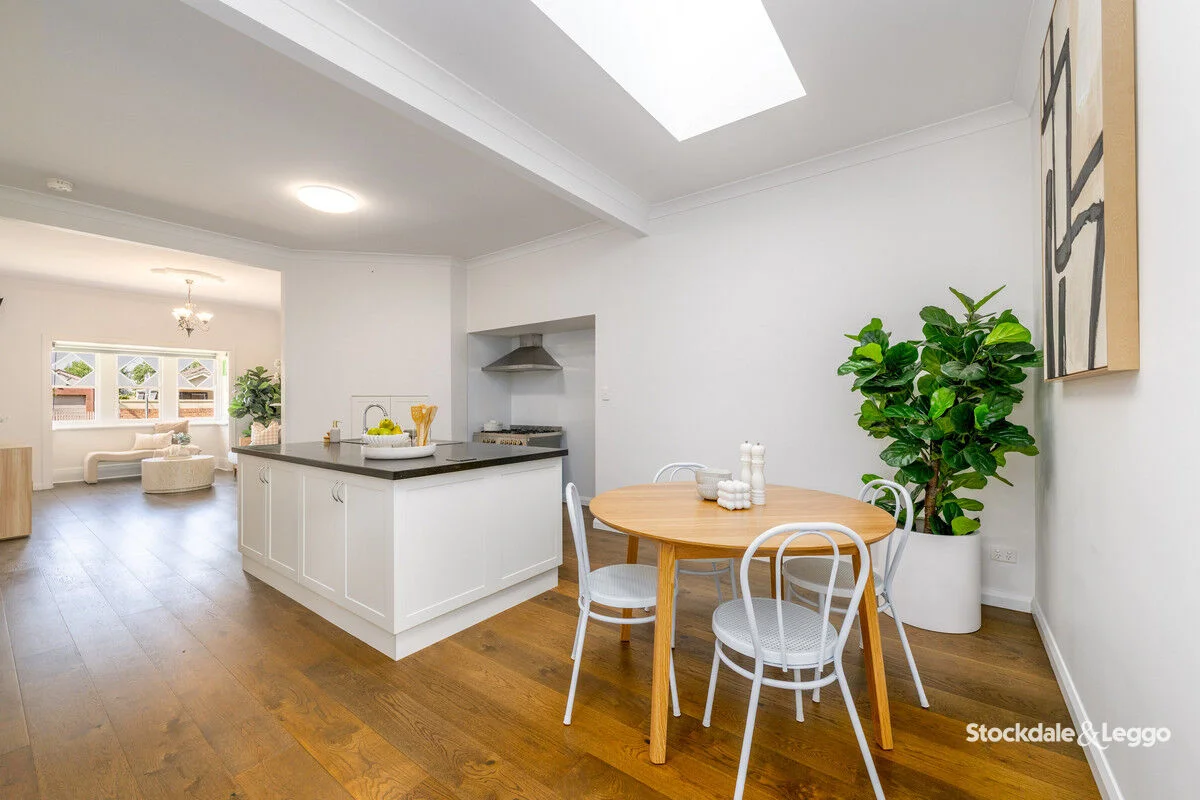 Additional image 4 of 33 Rea Street, Shepparton VIC 3630