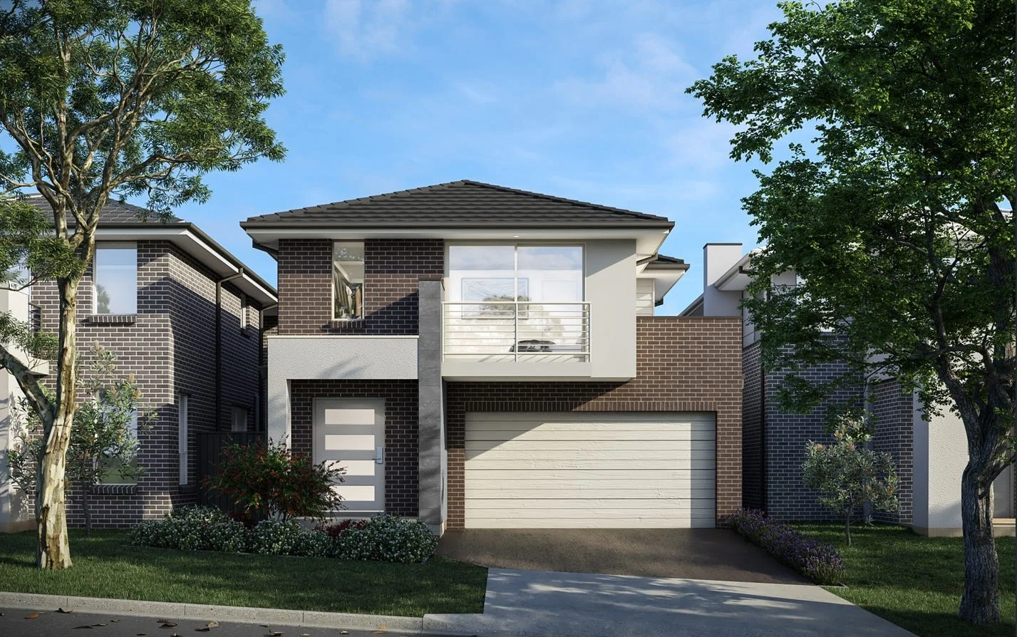 28 Yarrawa Street, Tullimbar NSW 2527