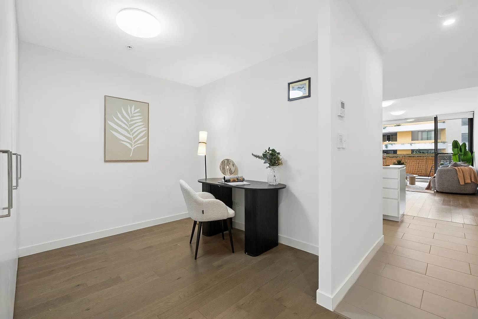 Additional image 6 of 308/21 Treacy Street, Hurstville NSW 2220
