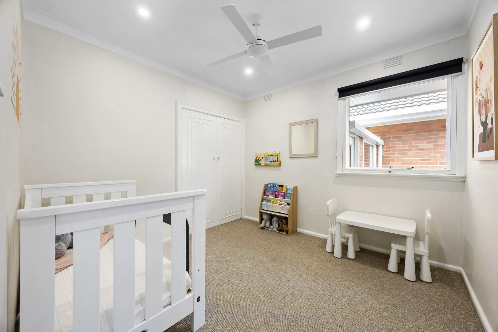 Additional image 7 of 2 Gothic Road, Aspendale VIC 3195