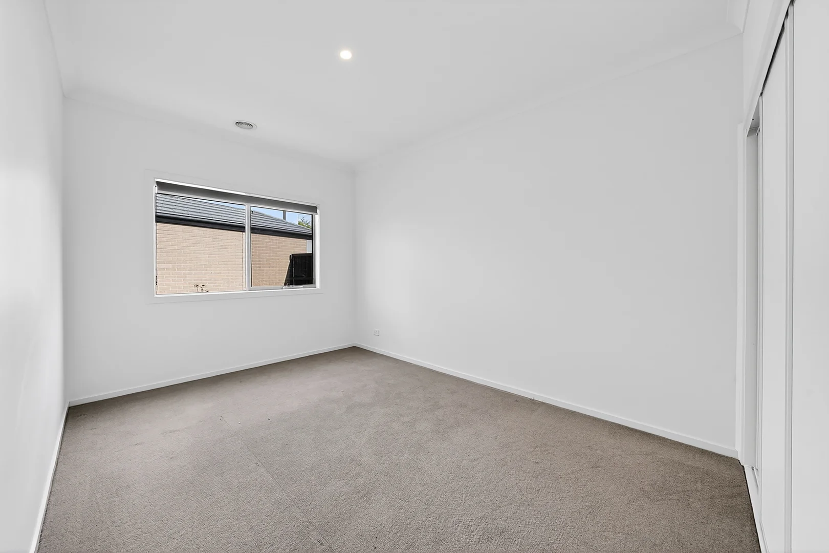 Additional image 10 of 5 Stoneleigh Circuit, Williams Landing VIC 3027