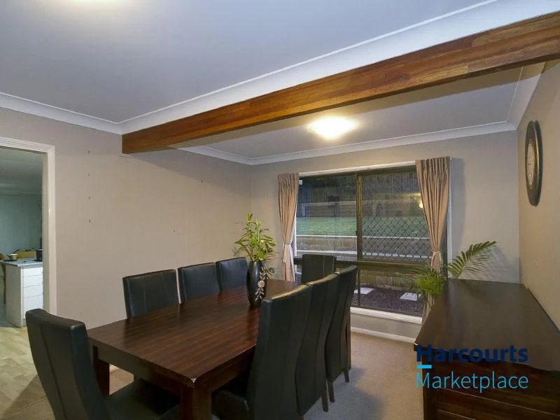 Additional image 4 of 75 Glen Ross Road, Sinnamon Park QLD 4073