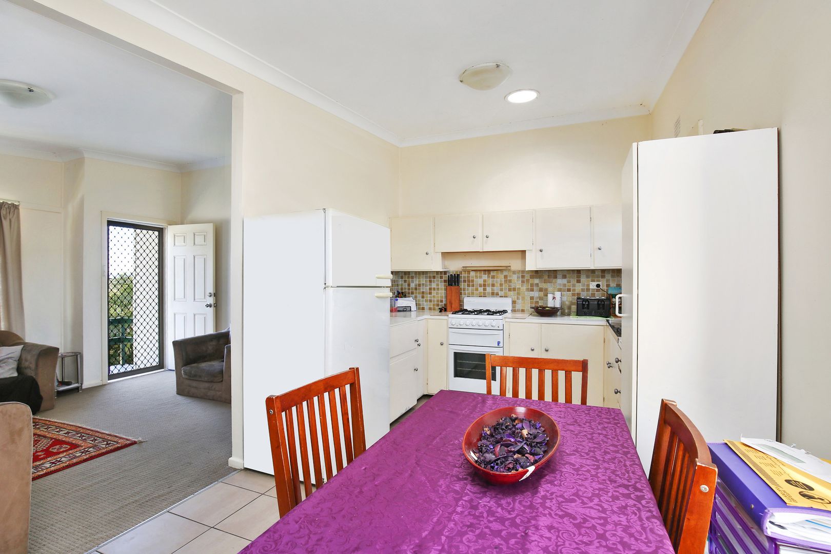 45 Marlin Avenue, Floraville NSW 2280, Image 2