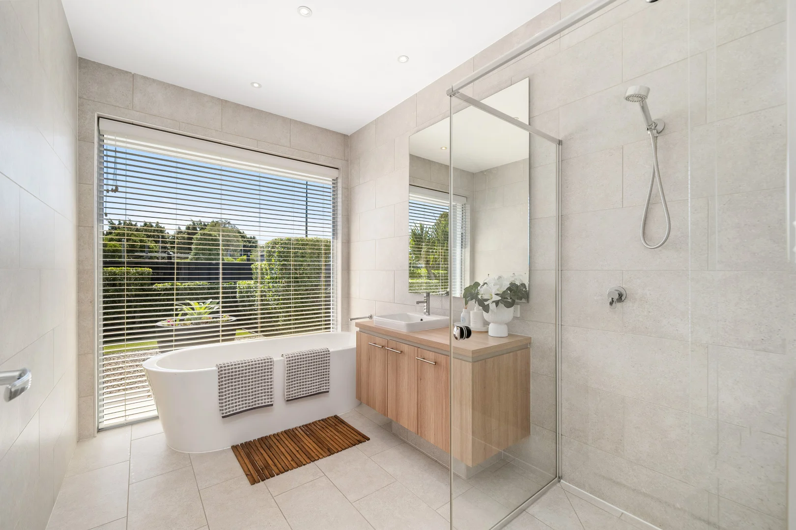 Additional image 20 of 1 Fitzroy Street, Burpengary East QLD 4505