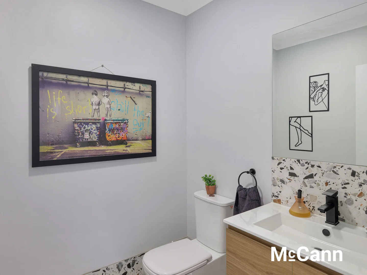 Additional image 12 of 24 Green Avenue, Gunning NSW 2581