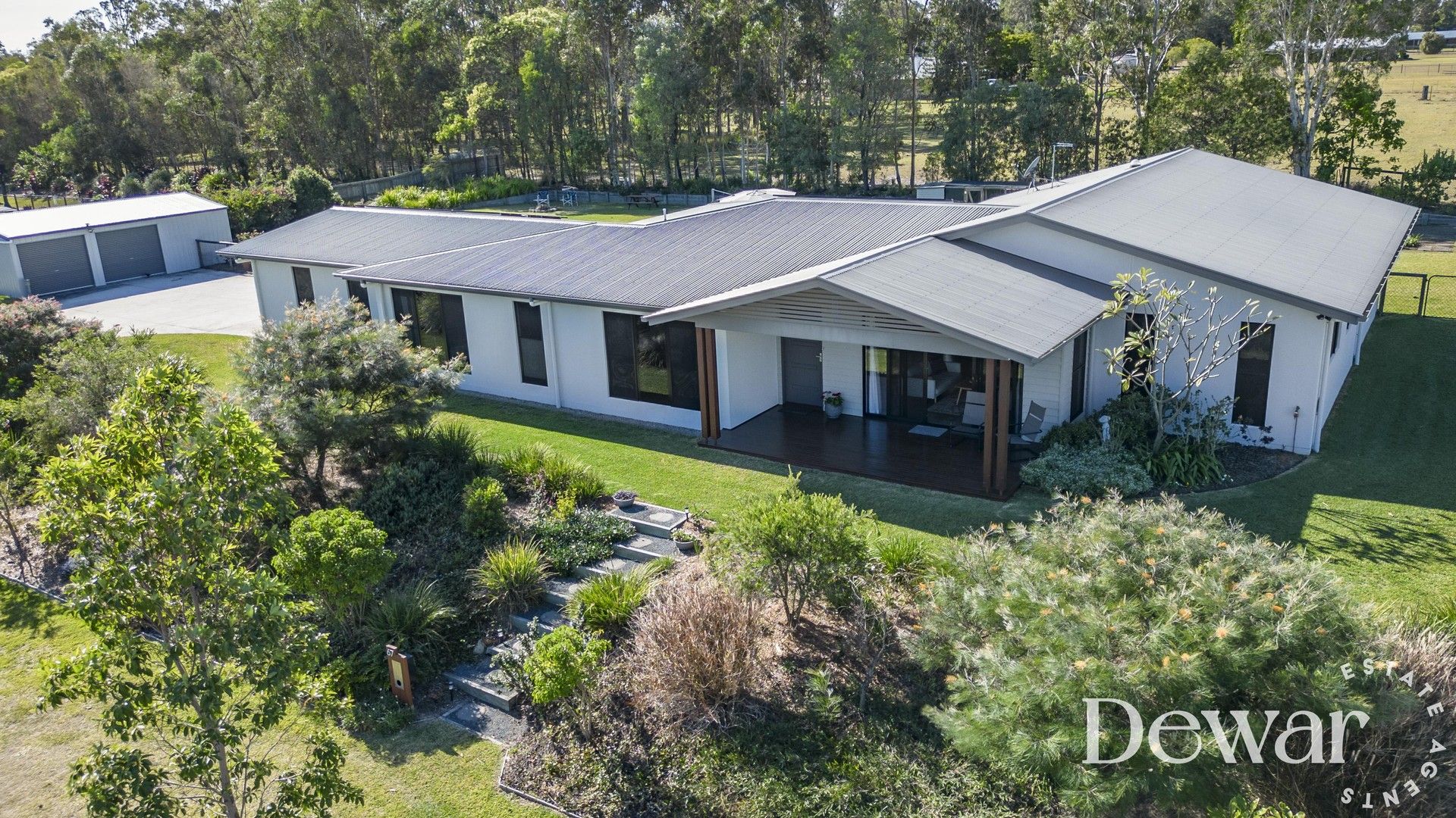 67 Elena Court, Elimbah QLD 4516, Image 2