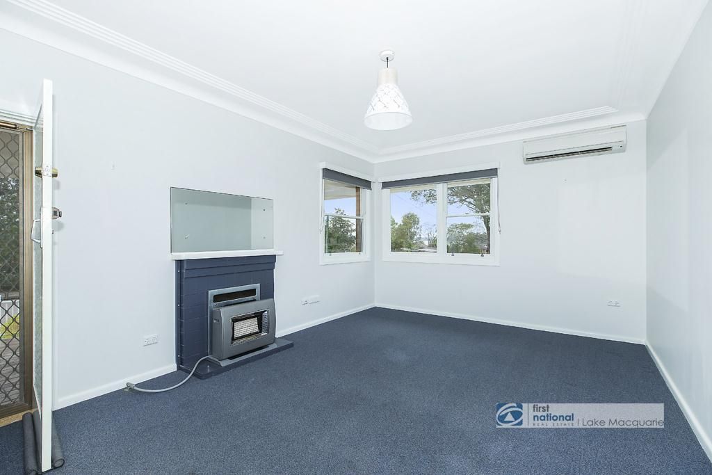 14 Laycock Street, Carey Bay NSW 2283, Image 2