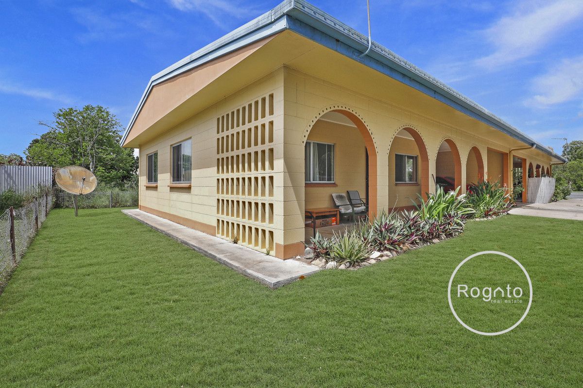 Mareeba QLD 4880 2 beds apartment for Sale, 255,000 neg 2018284268