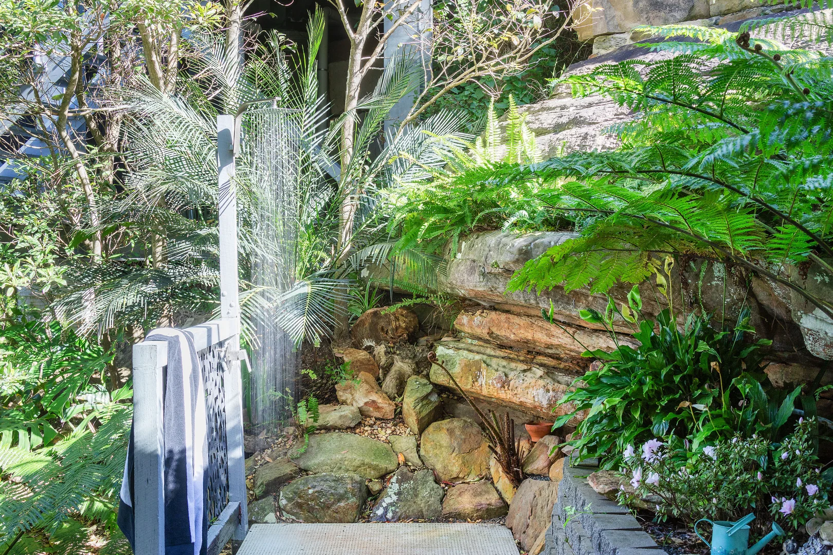 Additional image 10 of 55 Oceano Street, Copacabana NSW 2251