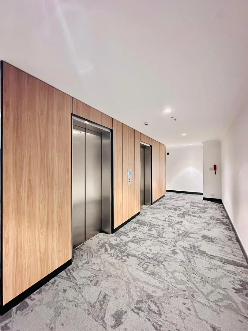 Additional image 10 of 20B/2-8 Brisbane St, Surry Hills NSW 2010