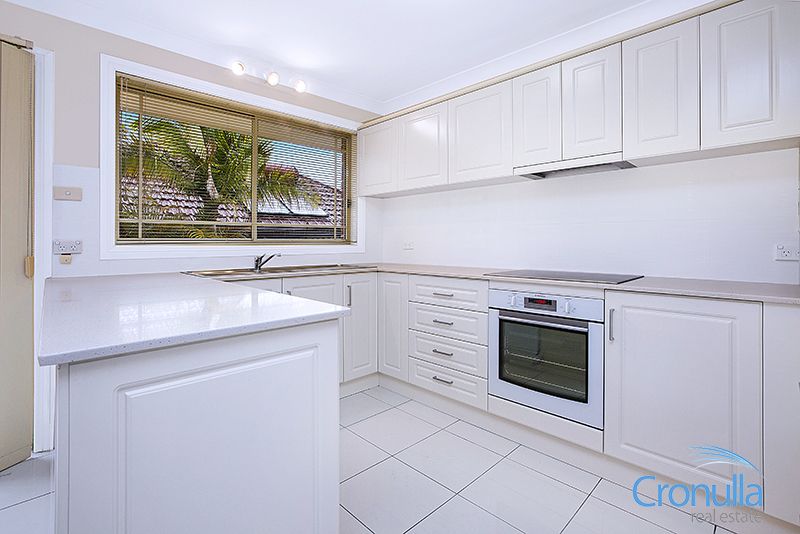 3/129 Gannons Rd, Caringbah South NSW 2229, Image 2