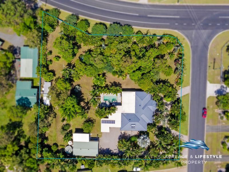 2-6 Fauna Way, Ningi QLD 4511, Image 0