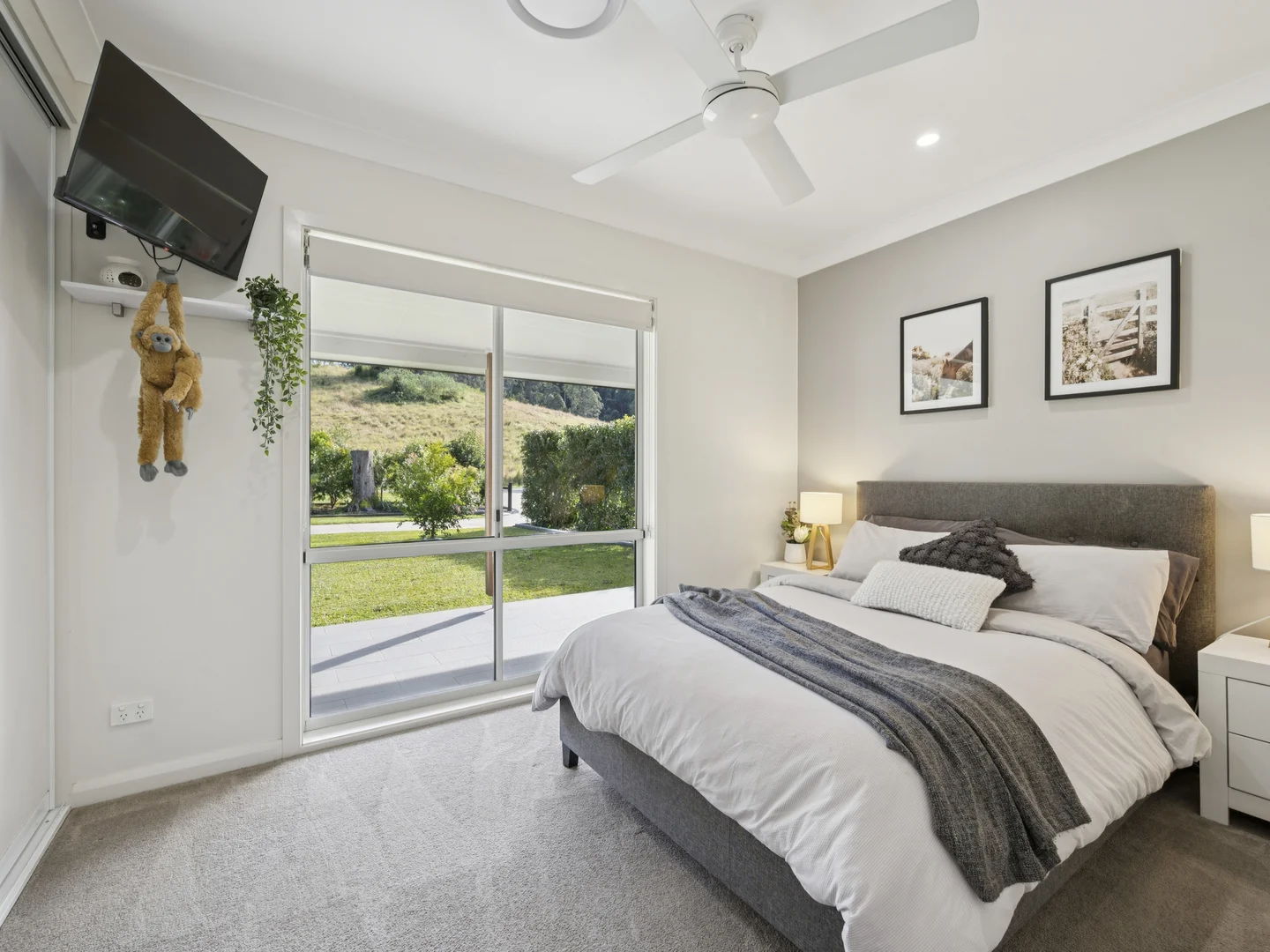 Additional image 13 of 339 Dairyville Road, Upper Orara NSW 2450