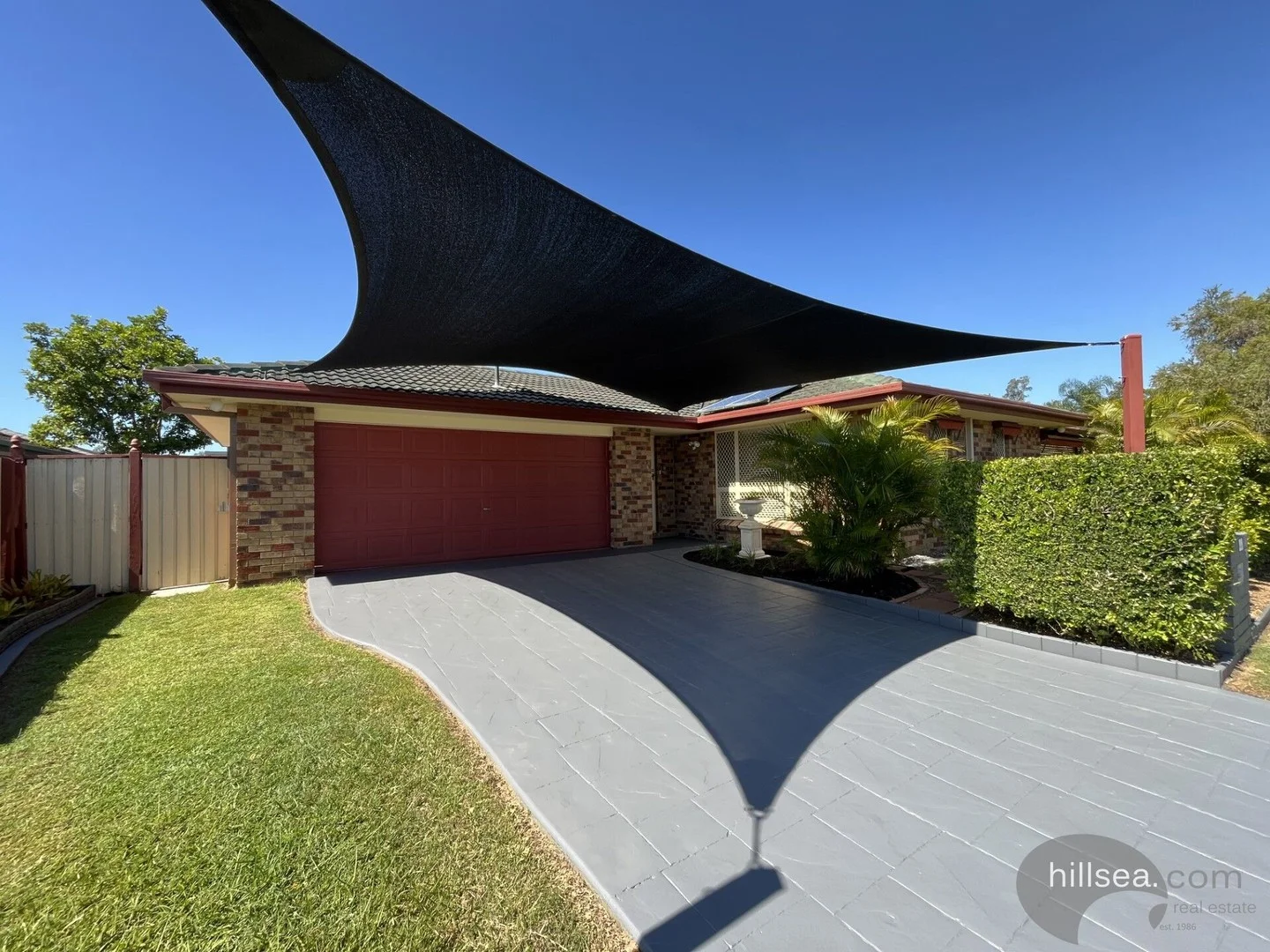 28 Numbat Court, Coombabah QLD 4216