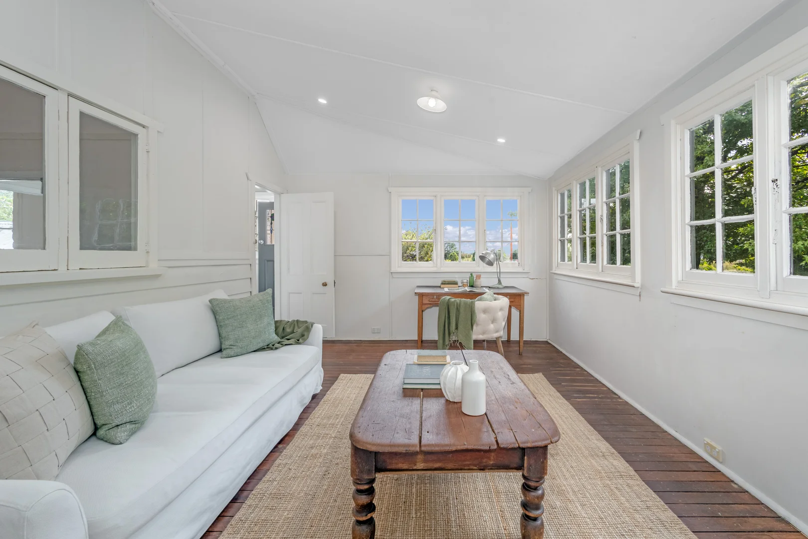 Additional image 6 of 108 Barton Street, Katoomba NSW 2780