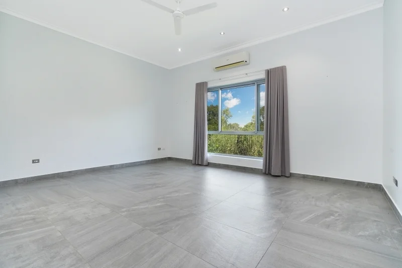 Additional image 20 of 25 Bridle Court, Marlow Lagoon NT 0830