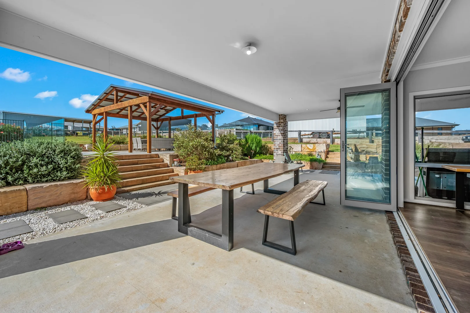 Additional image 32 of 14 Pin Oak Circuit, Branxton NSW 2335