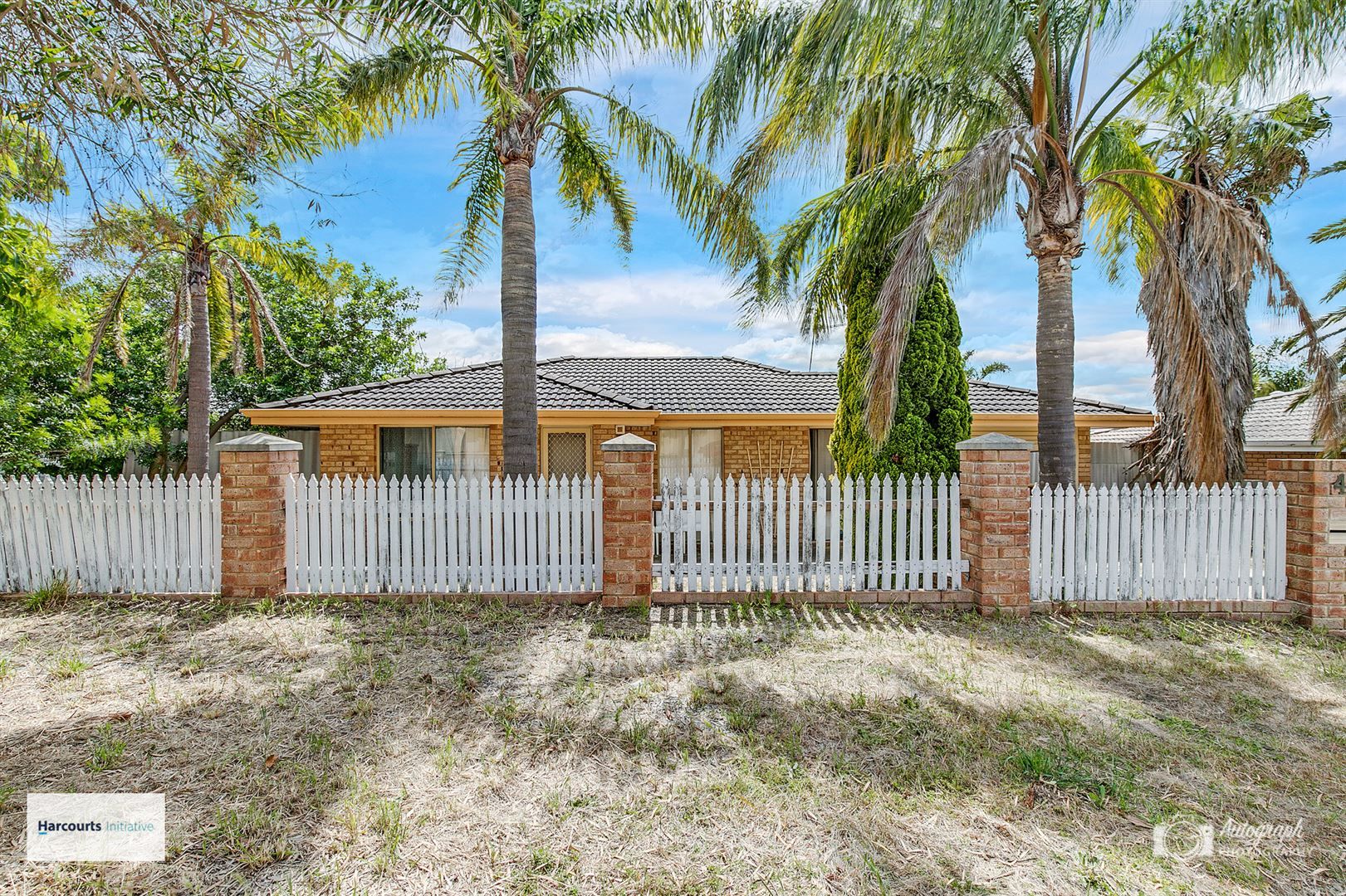 41 Apple Blossom Drive, Mirrabooka WA 6061, Image 2