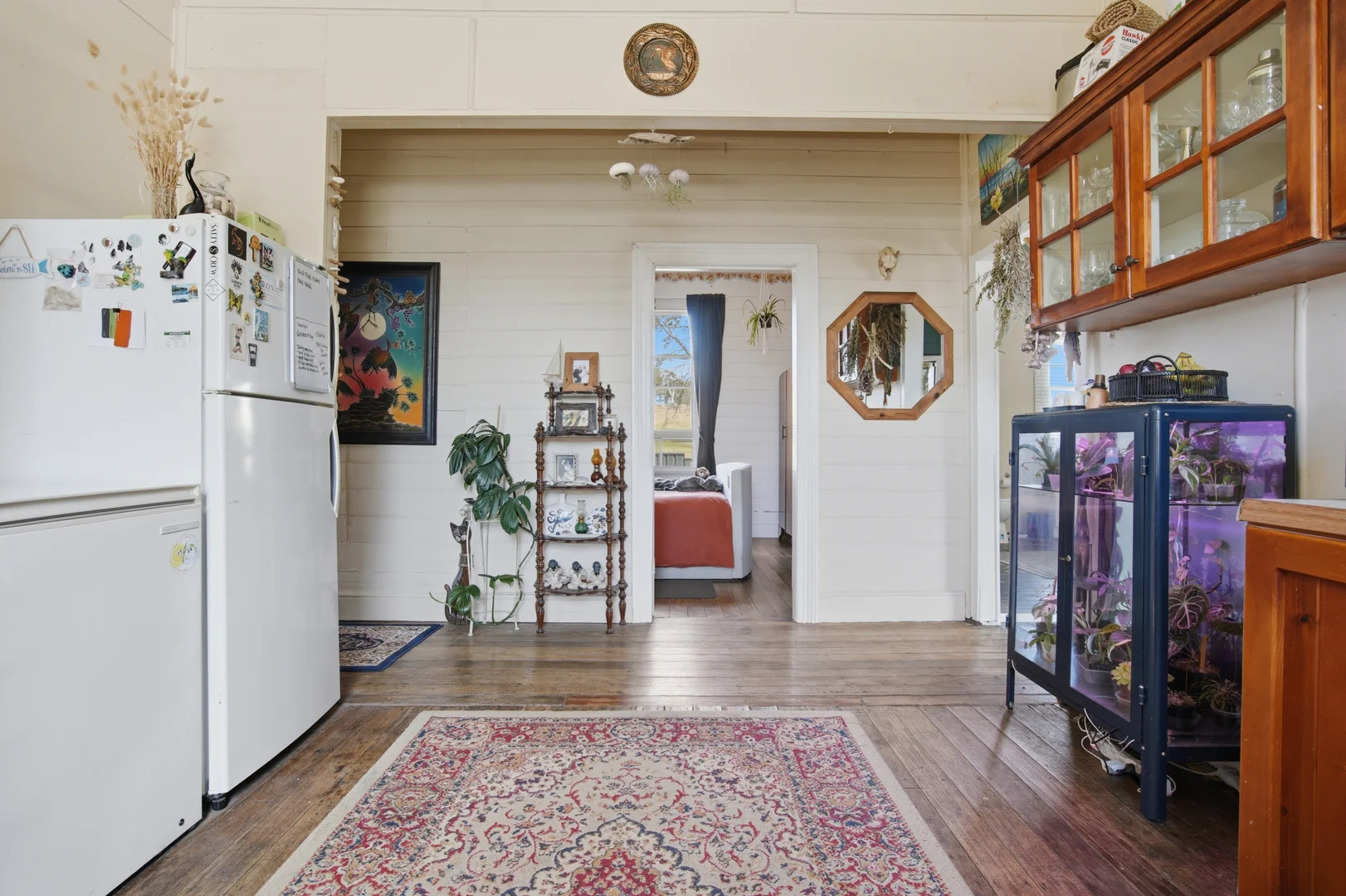 Additional image 6 of 8 Johnston Street, Parattah TAS 7120