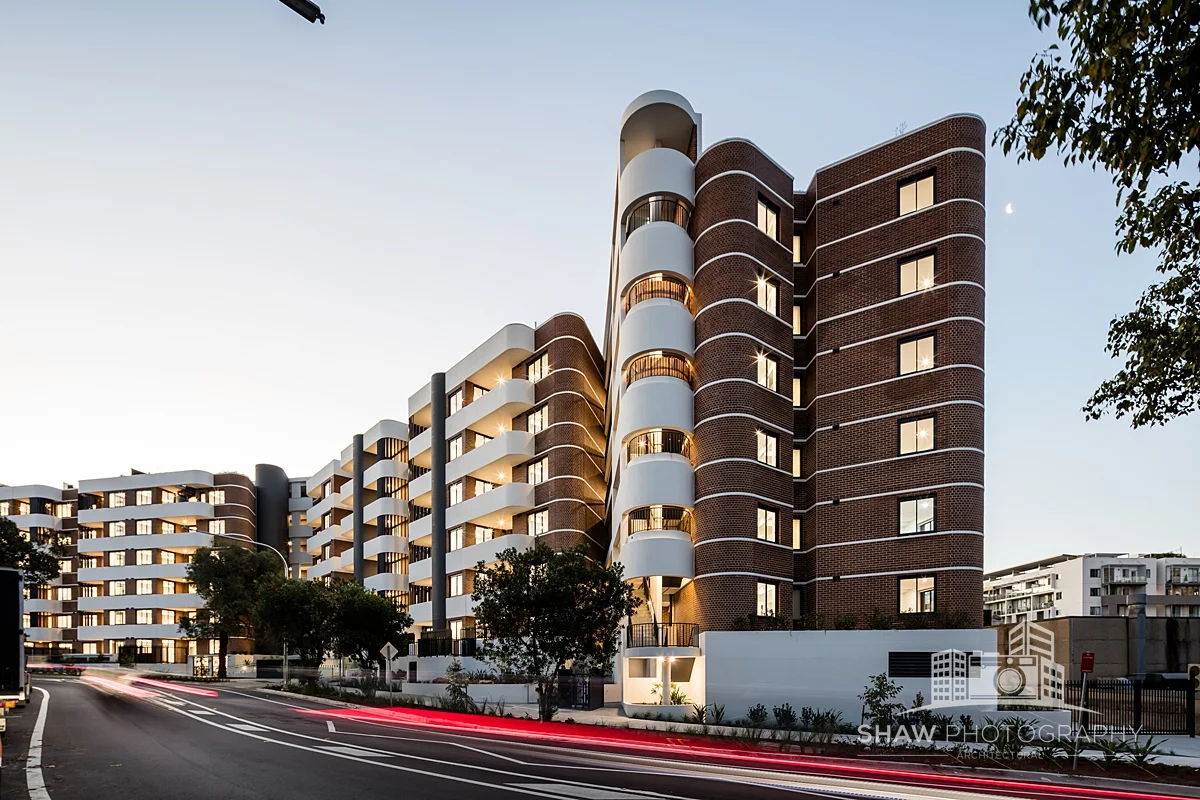 Additional image 7 of 105/25 Wollongong Road, Arncliffe NSW 2205