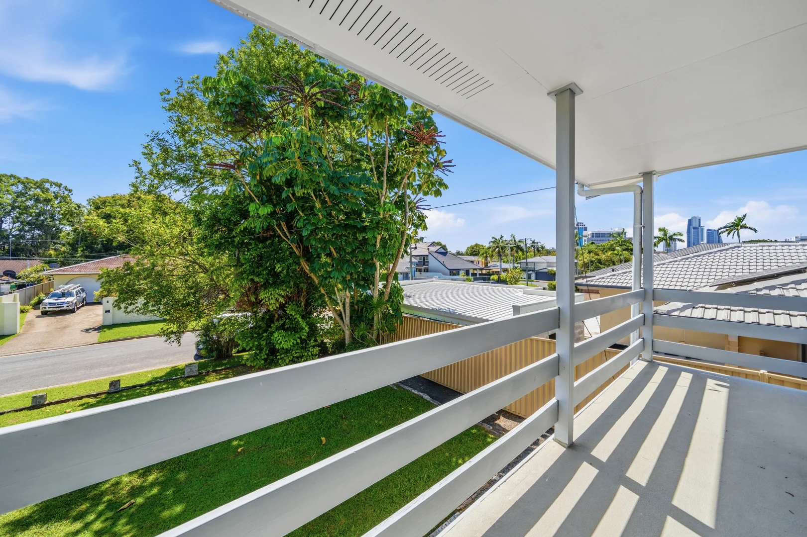 Additional image 14 of 18 Mentone Avenue, Bundall QLD 4217