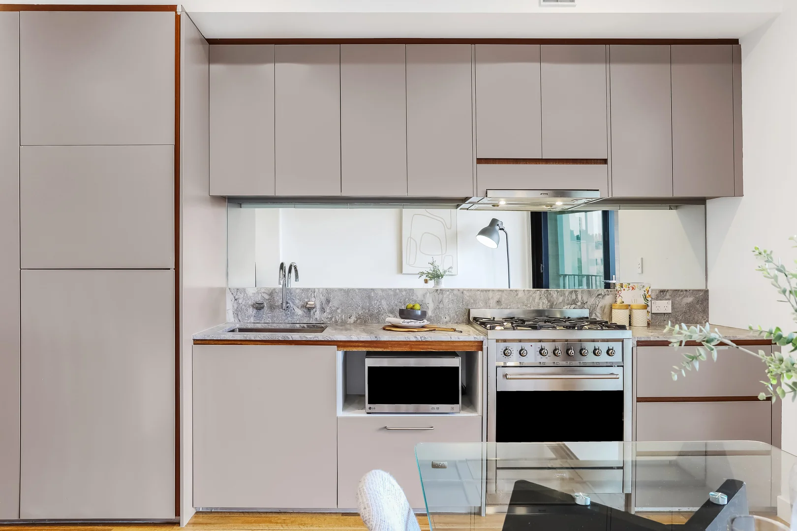 Additional image 2 of 308/8 Boundary Street, Alexandria NSW 2015